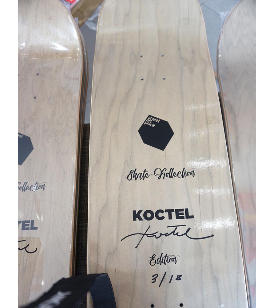 koctel-skate-limited-
